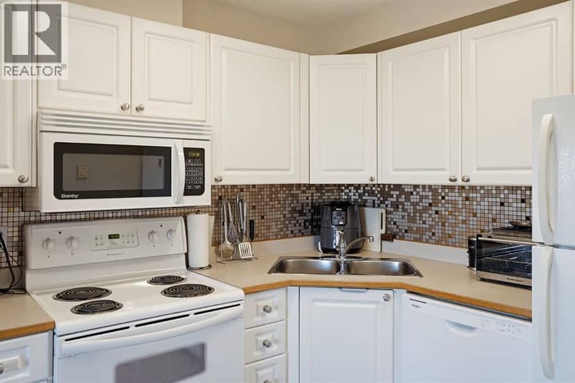 201, 60 Jacobs Close — photo 10 of 22