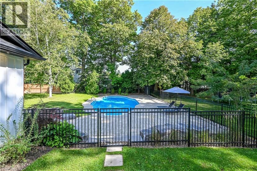 1355 WOODBURN Road — photo 40 of 40