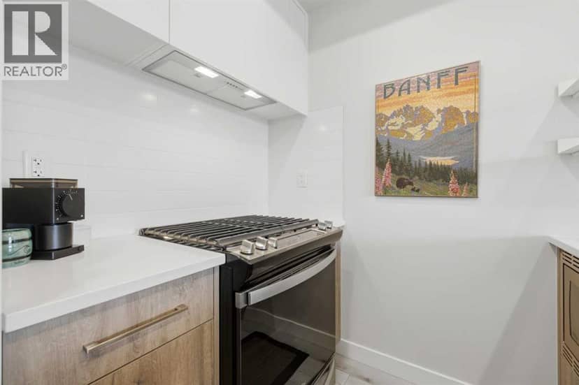 408, 4160 Norford Avenue NW — photo 14 of 40