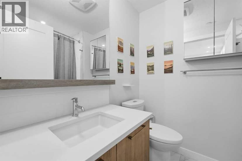 408, 4160 Norford Avenue NW — photo 21 of 40