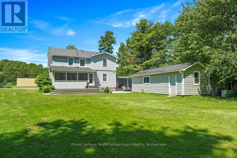 1 Glenrock Road — photo 1 of 40