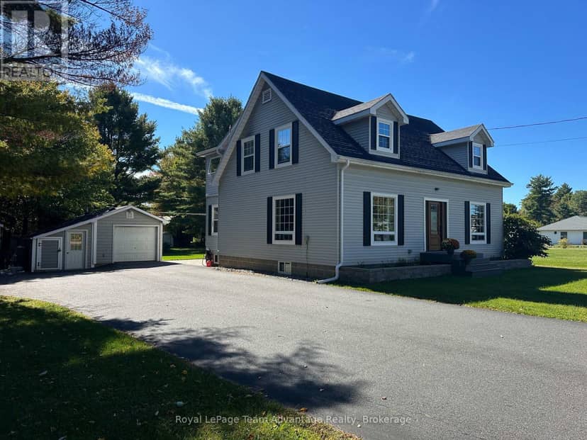 1 Glenrock Road — photo 2 of 40