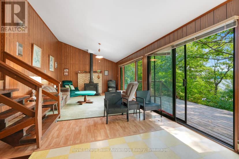 32 Christie Court, Seguin, photo 3