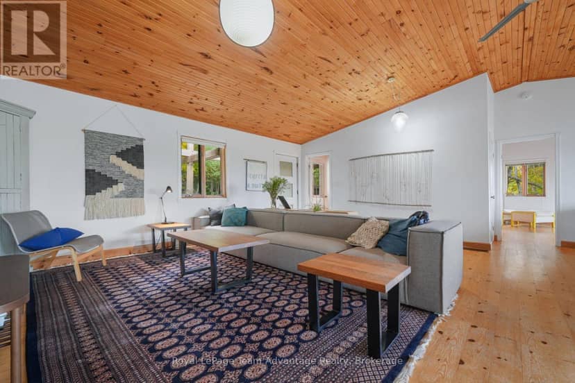 6 & 8 Mill Heights Road, McDougall, photo 7