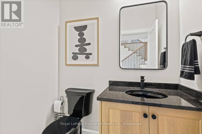 956 Bogdanovic Way — photo 16 of 40