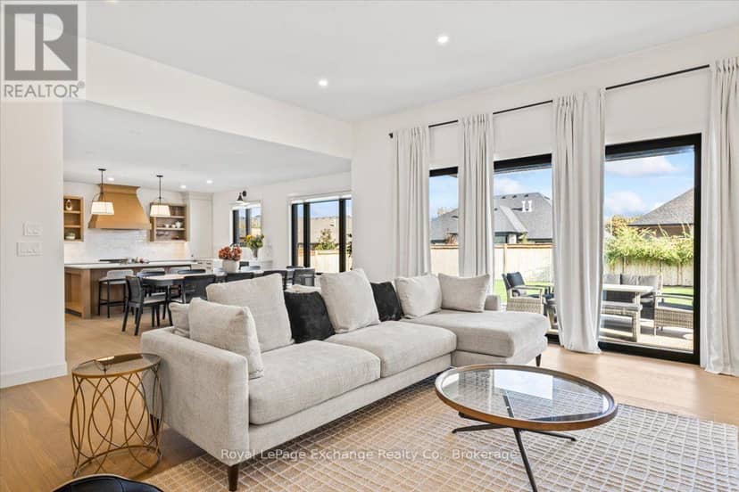 956 Bogdanovic Way, Huron-Kinloss, photo 5