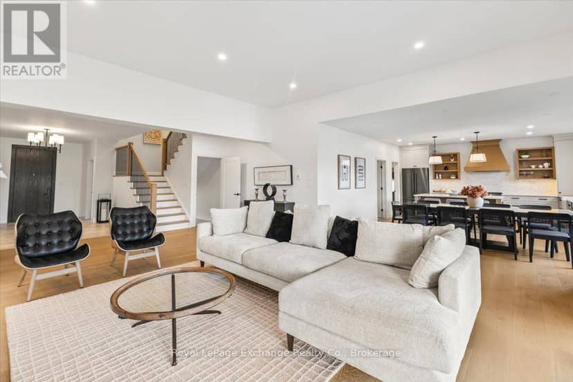 956 Bogdanovic Way, Huron-Kinloss, photo 7