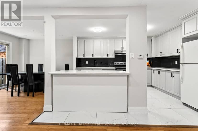4134 Clevedon Drive — photo 14 of 40