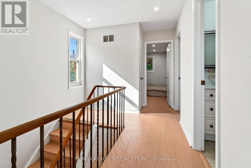 4134 Clevedon Drive — photo 20 of 40