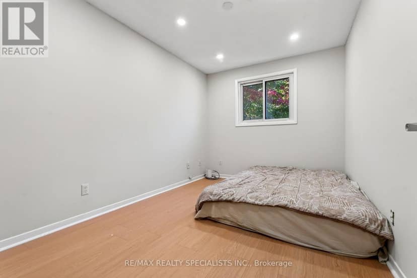 4134 Clevedon Drive — photo 22 of 40