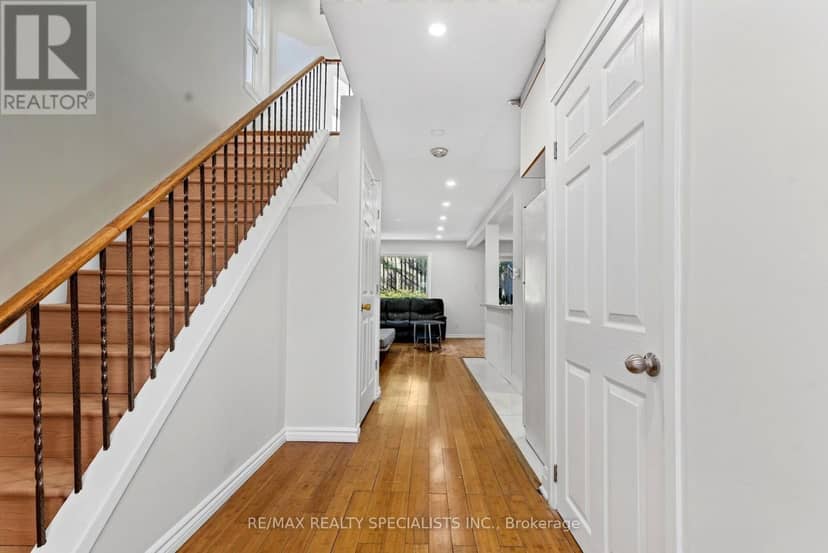 4134 Clevedon Drive, Mississauga, photo 6