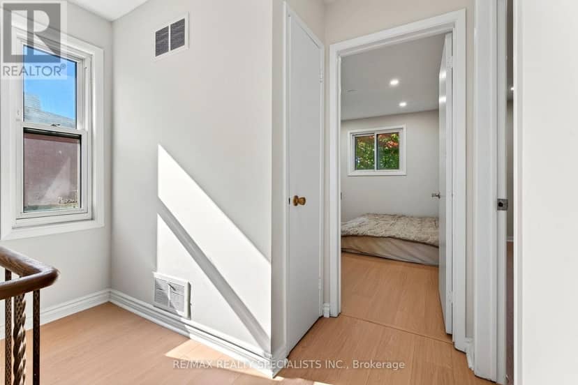 4134 Clevedon Drive — photo 21 of 40
