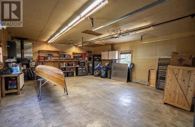 24 Olar RD — photo 23 of 24