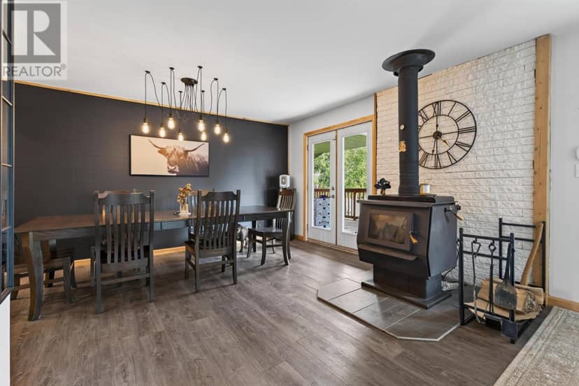 24 Olar RD — photo 15 of 24