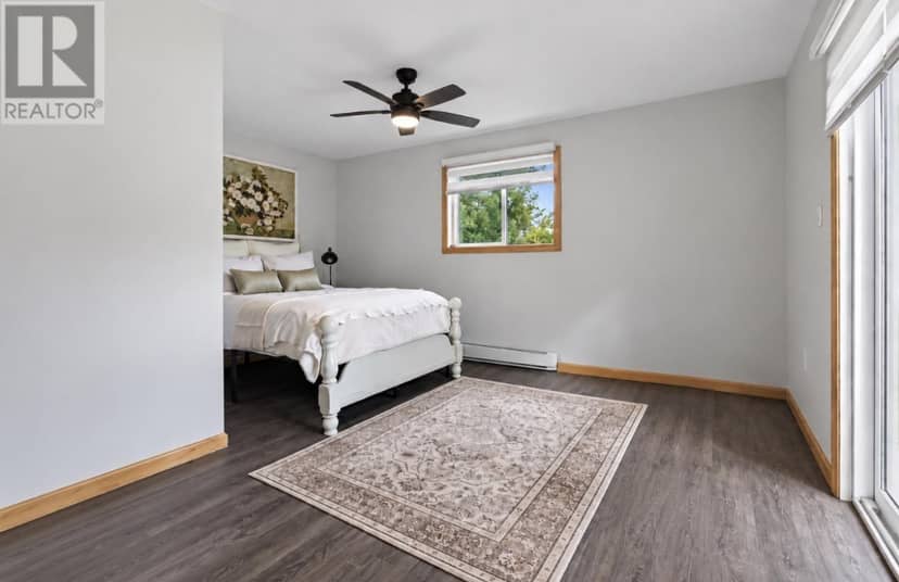 24 Olar RD — photo 16 of 24
