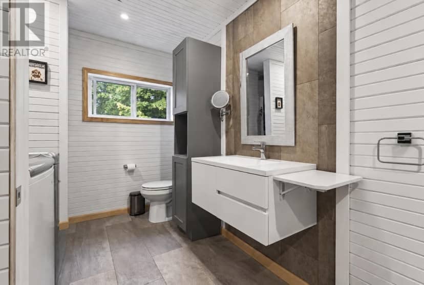 24 Olar RD — photo 19 of 24