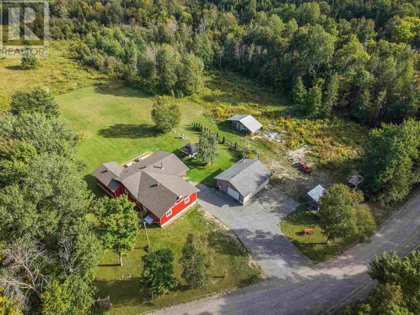 24 Olar RD, Goulais River, photo 7