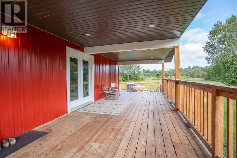 24 Olar RD, Goulais River, photo 4