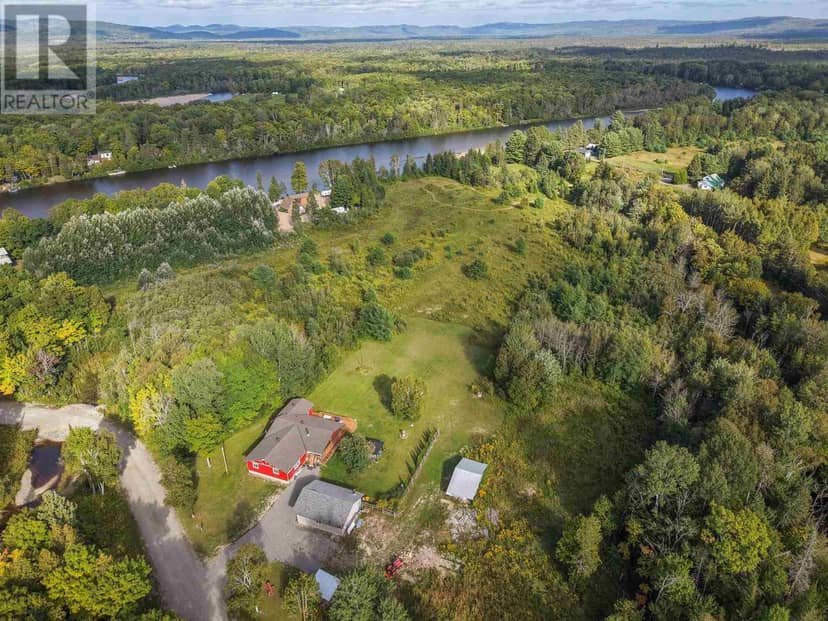 24 Olar RD, Goulais River, photo 8