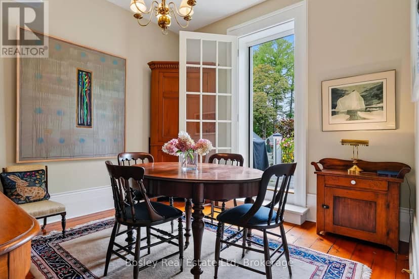 6 Baldwin Street — photo 12 of 40