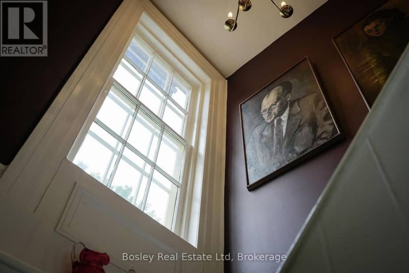 6 Baldwin Street — photo 23 of 40