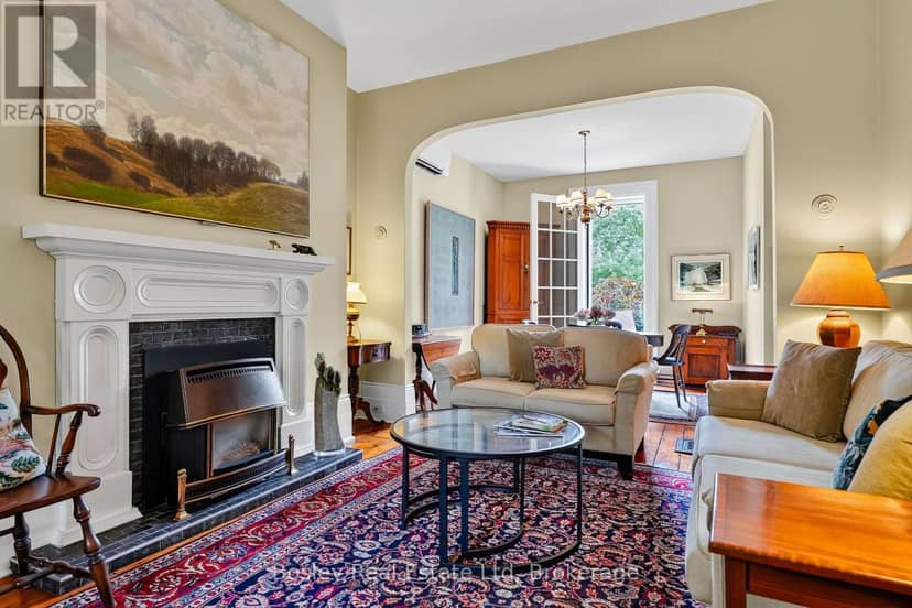 6 Baldwin Street — photo 11 of 40