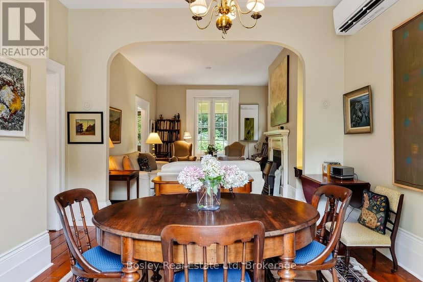 6 Baldwin Street — photo 13 of 40