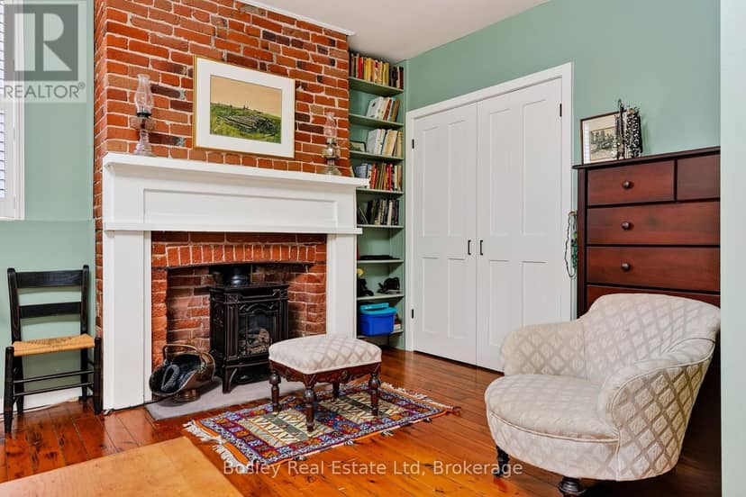 6 Baldwin Street — photo 34 of 40