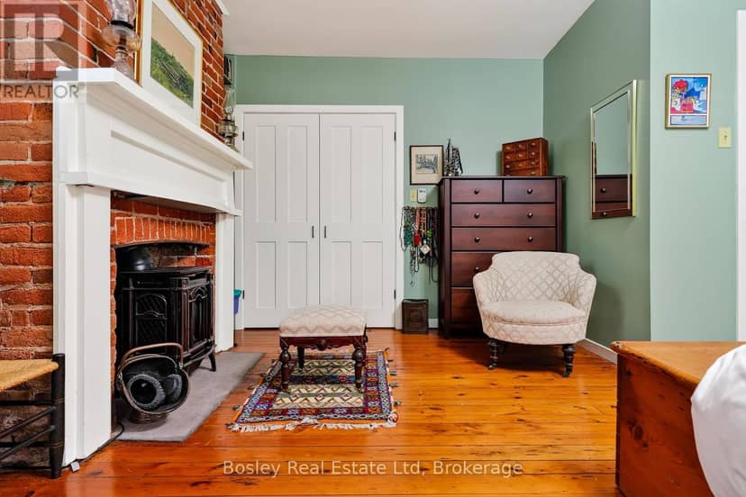 6 Baldwin Street — photo 31 of 40