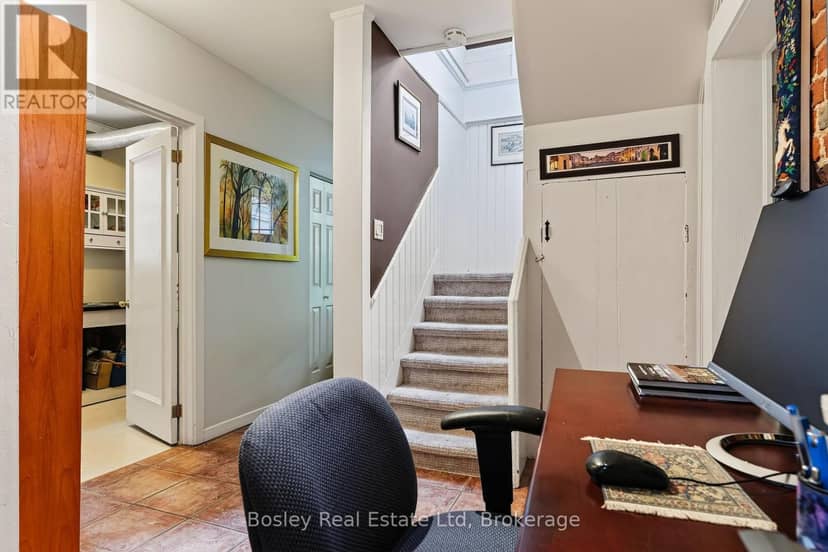 6 Baldwin Street — photo 27 of 40
