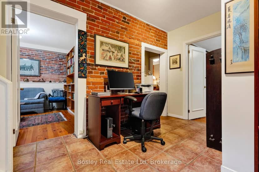 6 Baldwin Street — photo 24 of 40