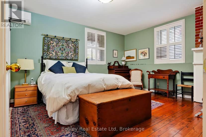 6 Baldwin Street — photo 29 of 40