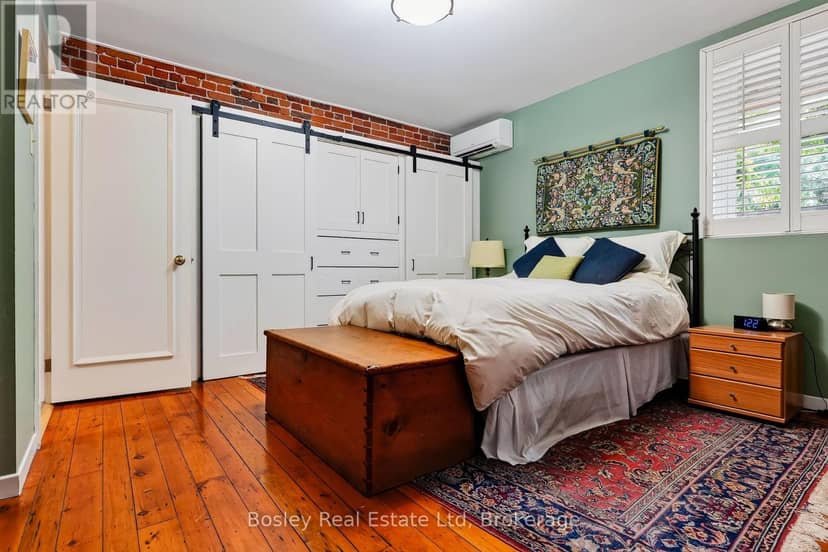 6 Baldwin Street — photo 30 of 40