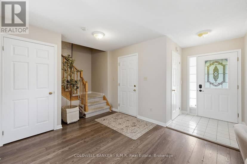 102 Boswell Drive — photo 10 of 40