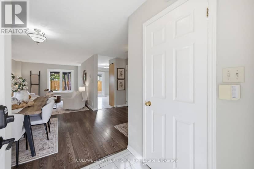 102 Boswell Drive — photo 12 of 40