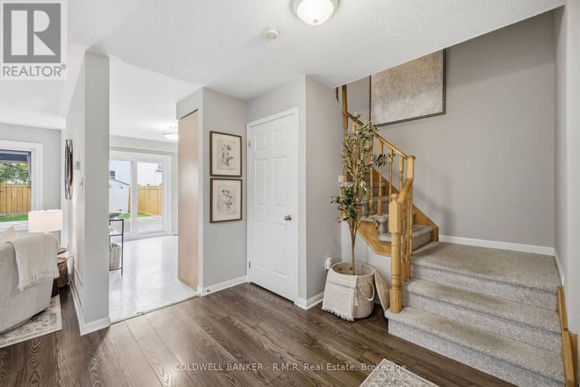 102 Boswell Drive — photo 13 of 40
