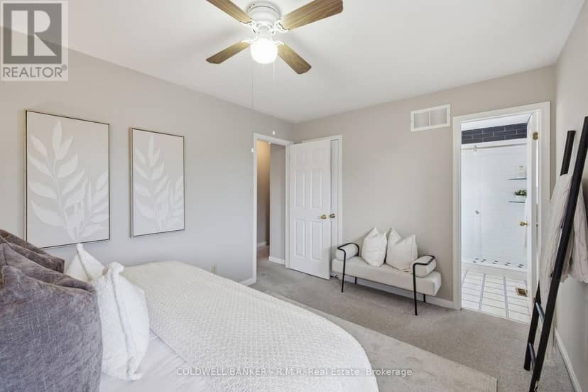 102 Boswell Drive — photo 31 of 40