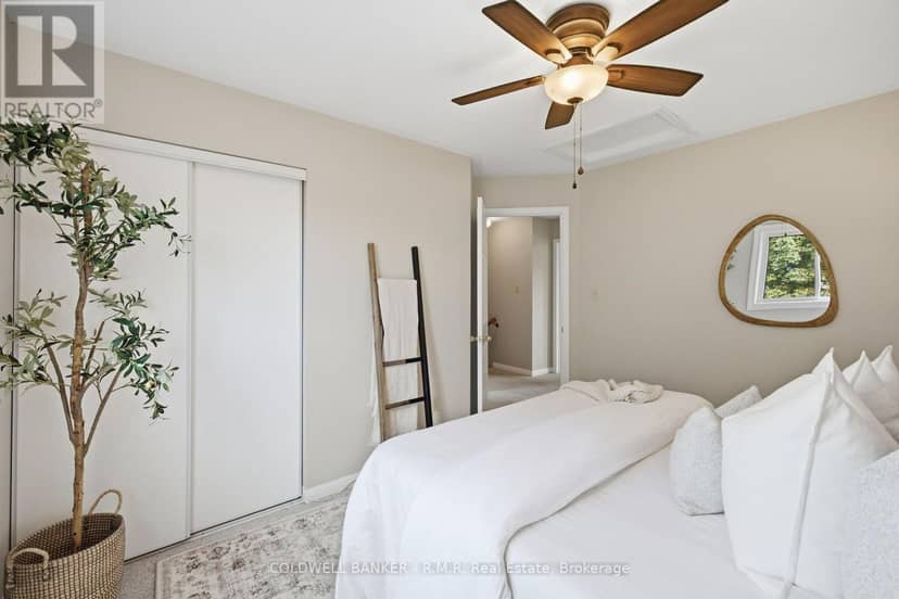 102 Boswell Drive — photo 36 of 40