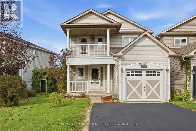 102 Boswell Drive — photo 4 of 40