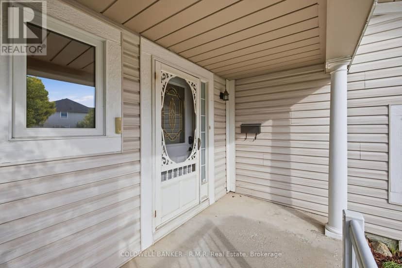 102 Boswell Drive — photo 7 of 40