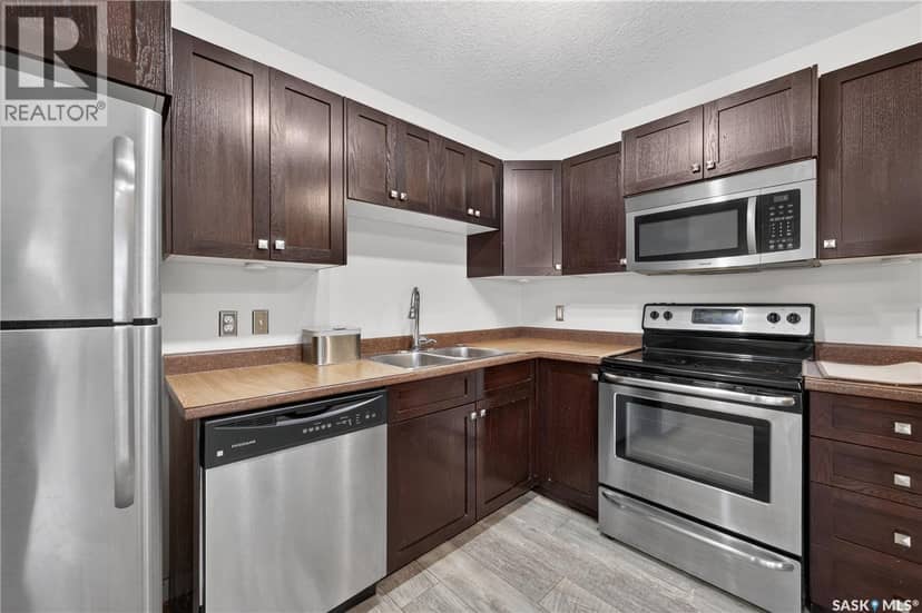 59 5031 James Hill ROAD — photo 10 of 24