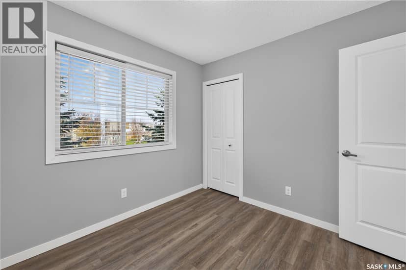 59 5031 James Hill ROAD — photo 15 of 24