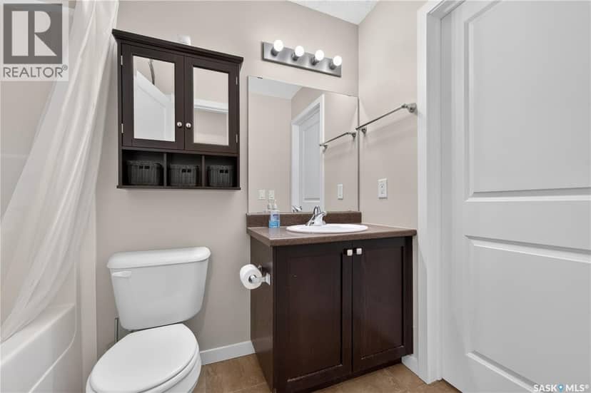 59 5031 James Hill ROAD — photo 18 of 24