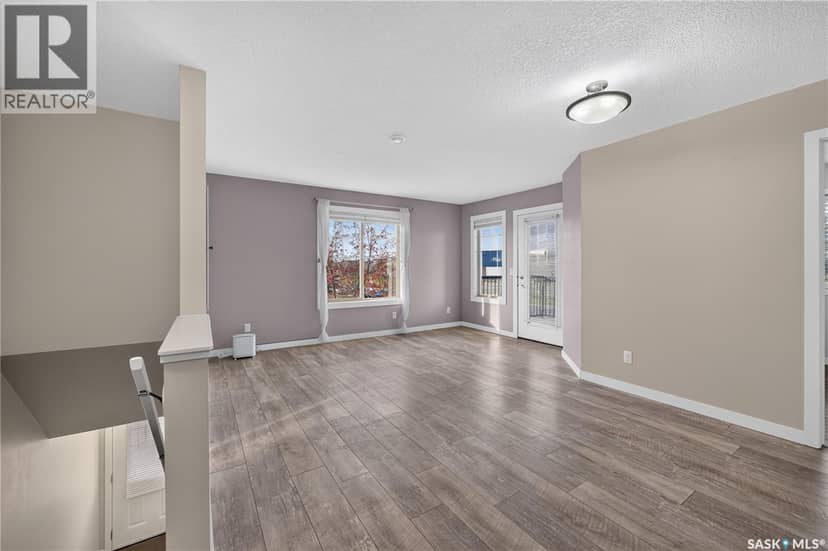 59 5031 James Hill ROAD, Regina, photo 4