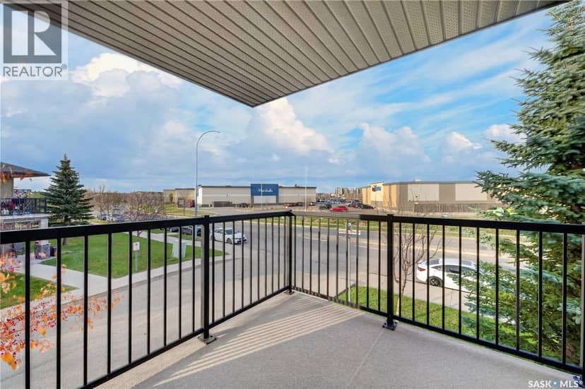 59 5031 James Hill ROAD, Regina, photo 7