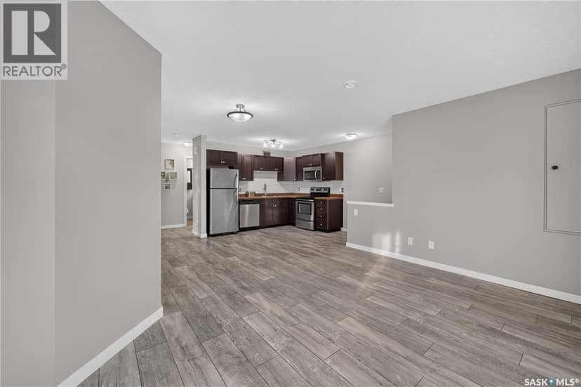 59 5031 James Hill ROAD, Regina, photo 8