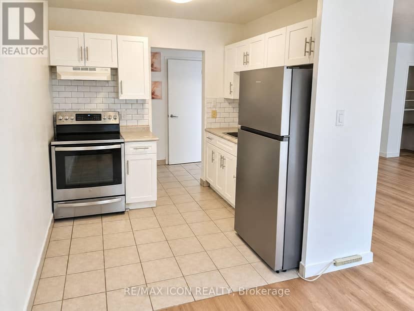 20 - 73 Baldoon Road, Chatham-Kent, photo 4