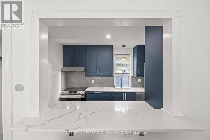 26 Thornton Avenue — photo 11 of 40