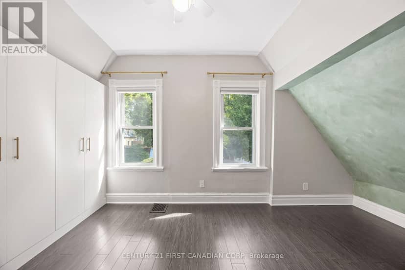 26 Thornton Avenue — photo 26 of 40