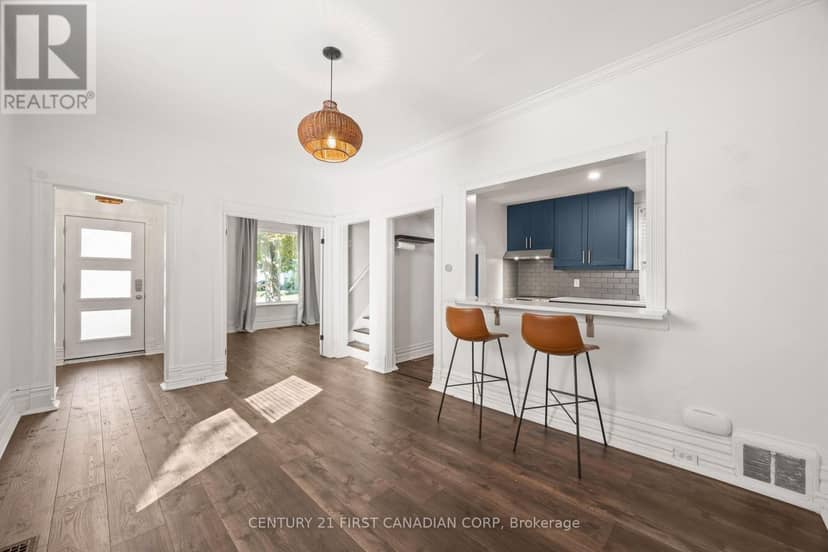 26 Thornton Avenue, London East, photo 8